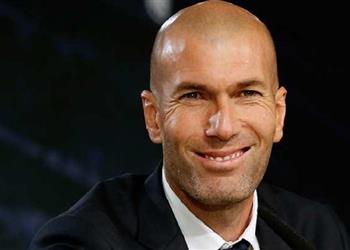 ريال مدريد يرصد حارس جديد من الدوري الإنجليزي