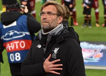 كلوب إيفرتون لا يستحق ركلة جزاء أمام ليفربول