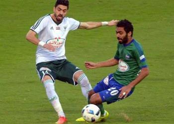 الشحات يعترف أنا أهلاوي وهذه حقيقة مفاوضات القلعة الحمراء