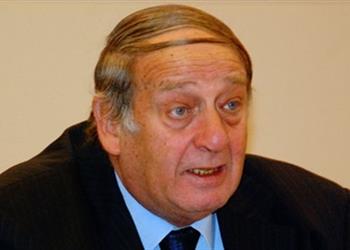 رئيس المقاصة لـ جماهير الأهلي معلش