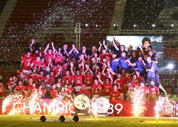 أزمة بين مسؤولي الجبلاية والأهلي بسبب درع الدوري