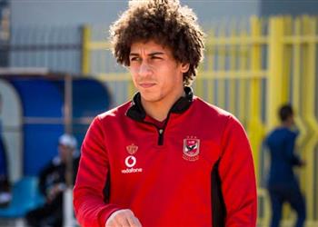 طارق يحيى يكشف نصيحته لـ حسين السيد بالانتقال للزمالك وموقف اللاعب