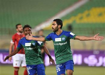 طارق يحيى يختار أفضل لاعب في مصر