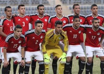 أبوريدة يرفض الاستعانة بمدرب أجنبي لقيادة المنتخب الأوليمبي