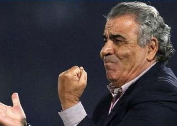 البنزرتي النجم الساحلي قادر على التأهل من برج العرب