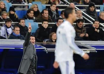 باريس سان جيرمان يوجه رسالة للجماهير العربية قبل مواجهة ريال مدريد بدوري الأبطال