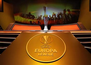 قرعة دور الـ32 للدوري الأوروبي مواجهة سويسرية تنتظر محمد النني وأحمد كوكا يواجه فريق فرنسي