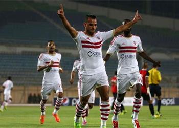 خالد قمر يرفض الدخول في صفقة تبادلية ويطلب الاستغناء