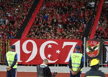 ماركا عن الاهلي اتليتكو مدريد سيواجه انجح نادي في افريقيا
