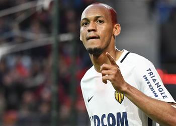 تقارير الميركاتو فابينيو هدفا لأتليتكو مدريد في الصيف