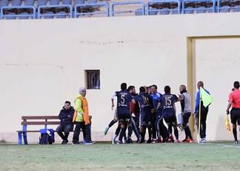 هاني العجيزي اعتدت الفوز على الزمالك منذ كنت لاعب ا في سموحة