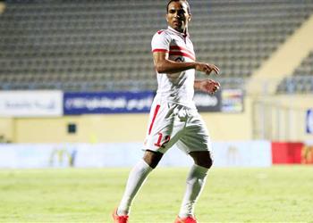 حسني فتحي كنت كبش فداء فى الزمالك