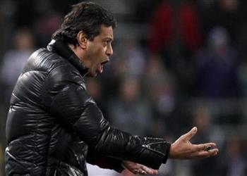 هاني رمزي عن صلاح لن أتفاجأ بانتقاله إلى ريال مدريد بمبلغ كبير