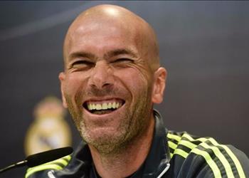 مدافع الجزيرة يحذر ريال مدريد سأضعكم في جيبي