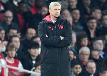 فينجر يتخلى عن عادته القديمة بعد عطلة عيد الميلاد