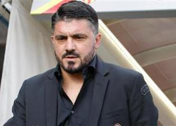 جاتوزو يكشف حقيقة الخلاف مع دوناروما