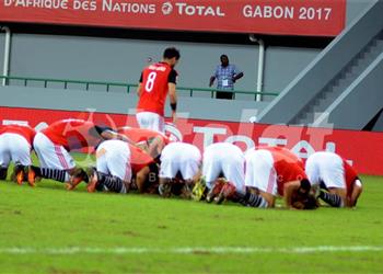 خاص مصدر باتحاد الكرة يكشف وصول عرض لمواجهة البرتغال وموقف كوبر منها