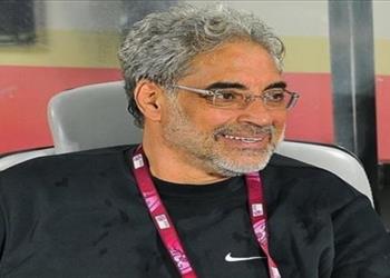 أحمد ناجي منتخب مصر فريق رخم ومحمد عواد منور