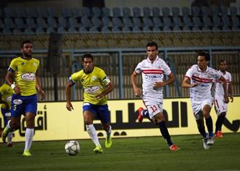 أرقام_بطولات تاريخ مواجهات ولاد العم قبل القمة 110 بين الزمالك والإسماعيلي