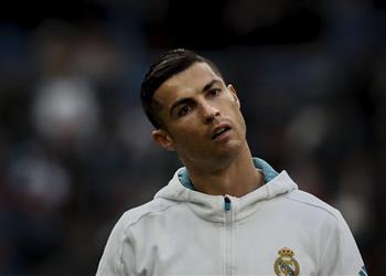 رونالدو ي حذر الجزيرة الإماراتي قبل مواجهة مونديال الأندية