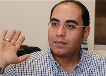 الجبلاية يكشف عن أول وديات المنتخب في مارس