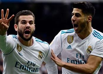 الجزيرة يتسلح بالجمهور في مواجهة صعبة أمام ريال مدريد في نصف نهائي كأس العالم للأندية