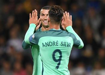 رونالدو ينصح ريال مدريد ابتعدوا عن صانع الأزمات وهذا البديل