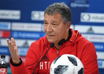 مدرب الجزيرة الإماراتي يطلب مساعدة مورينيو قبل مواجهة ريال مدريد