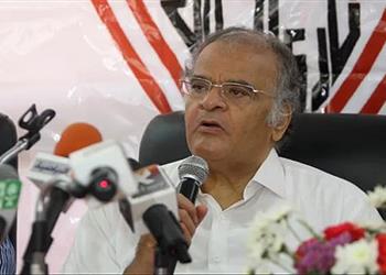 ريكاردو ممدوح عباس سبب إصراري على شكوى الزمالك