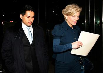 صفقة بيع نيوكاسل تقترب من الحسم