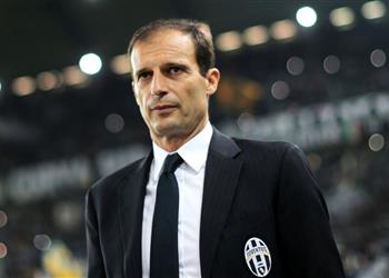 يوفنتوس يريد التعاقد مع ثنائي ريال مدريد