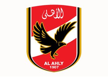 الأهلي يخاطب الأمن لتحديد عدد الجماهير أمام أتليتكو مدريد