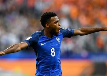 صراع إنجليزي في الشتاء لضم توماس ليمار