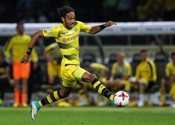 مؤشر جديد يدل على اقتراب رحيل أوباميانج