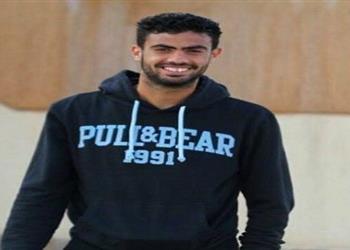 اختبار طبي لظهير الزمالك قبل مواجهة وادي دجلة