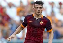 صراع إنجليزي على ضم فلورينزي