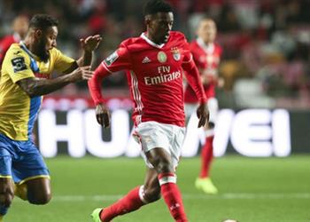 تقارير الميركاتو برشلونة يجتمع برئيس بنفيكا لضم لينديلوف سيميدو بديلا لبيليرين ومانشستر سيتي يتفاوض