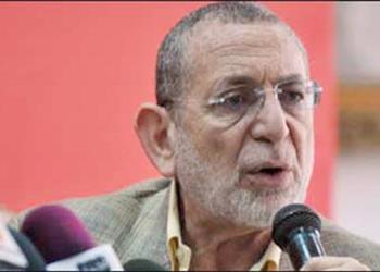 القيعي لـ صالح جمعة ركز في الملعب وستصبح أيقونة أهلاوية