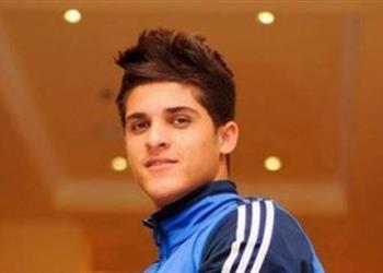 الشيخ حققت إنجاز ا مع المقاصة ولدي تحدي كبير في الأهلي