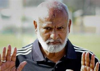 مختار بعد الهزيمة من إنبي قرارت الحكم غيرت مسار المباراة