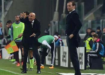 نجم بايرن ميونخ يمهد لرحيله ويوفنتوس يترقب