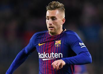 دولوفيو يشعل المنافسة بين ثنائي إيطاليا في الشتاء