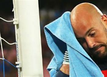 ميلان يخطط لتعويض رحيل دوناروما المحتمل