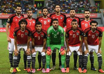 اقتراح بإقامة معسكر مارس للمنتخب في الإمارات