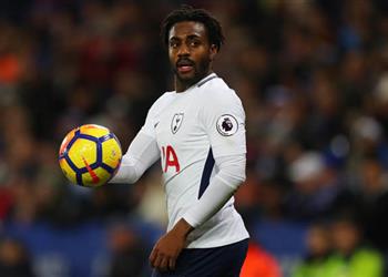 داني روز نرغب في ألحاق أول هزيمة بمانشستر سيتي