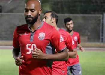شيكابالا أساسي ا مع الرائد لمواجهة القادسية بالدوري السعودي