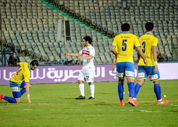 نصائح من لاعب الأهلي السابق للدراويش لمواصلة صدارة الدوري