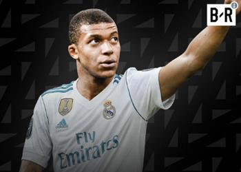 مارادونا يطالب ببيع نجم ريال مدريد مجان ا ويكشف موقف بيريز من ضم مبابي