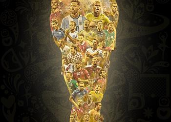 الفيفا يهدد باستبعاد أحد المنتخبات من مونديال روسيا