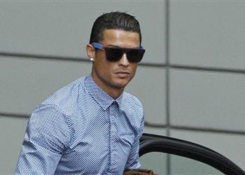 جولة جديدة لرونالدو أمام القضاء الإسباني بتوقيت حرج